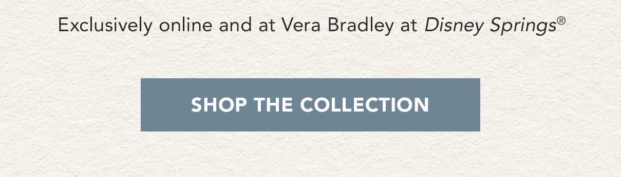 Shop the Collection