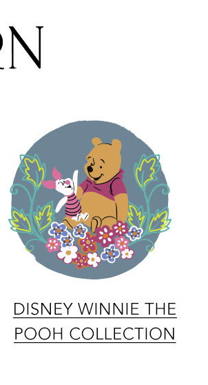Shop Disney Winnie the Pooh
