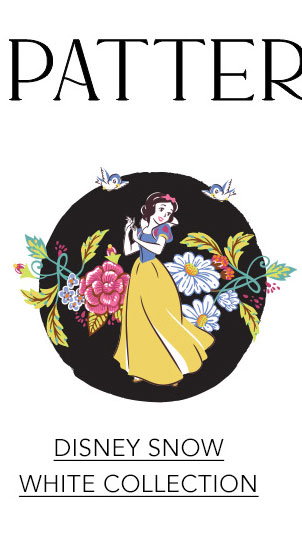 Shop Disney Snow White Collection