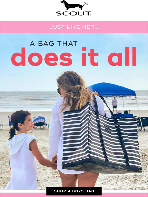 Our #1 gift pick for Mother’s Day ❤️