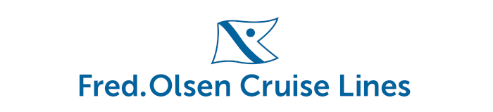 Fred. Olsen Cruise Lines