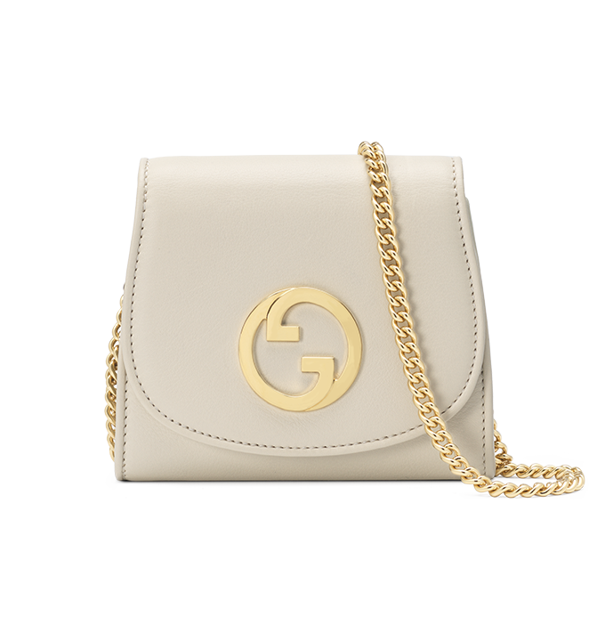 Bag Discover more on the Gucci website 