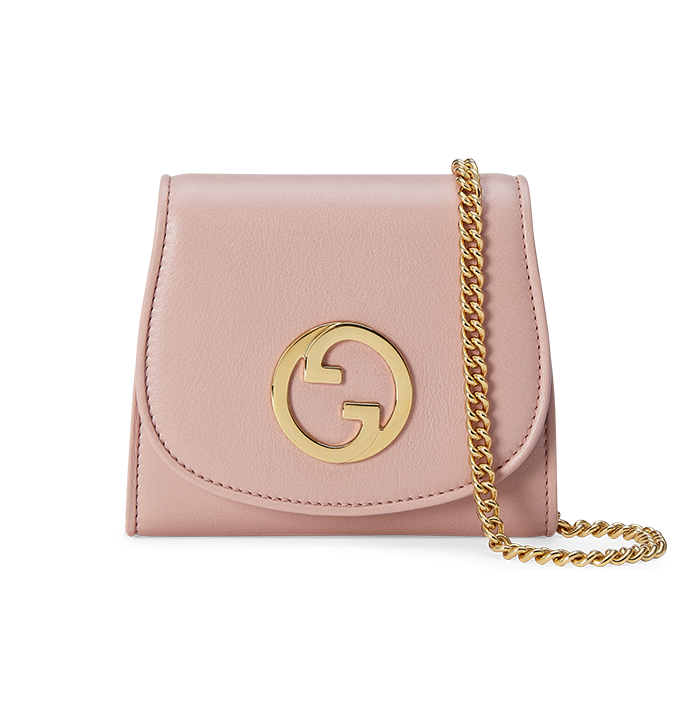 Bag Discover more on the Gucci website 