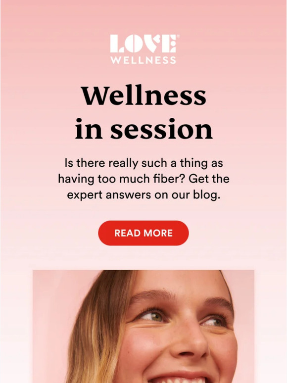 love-wellness-how-much-fiber-is-too-much-milled