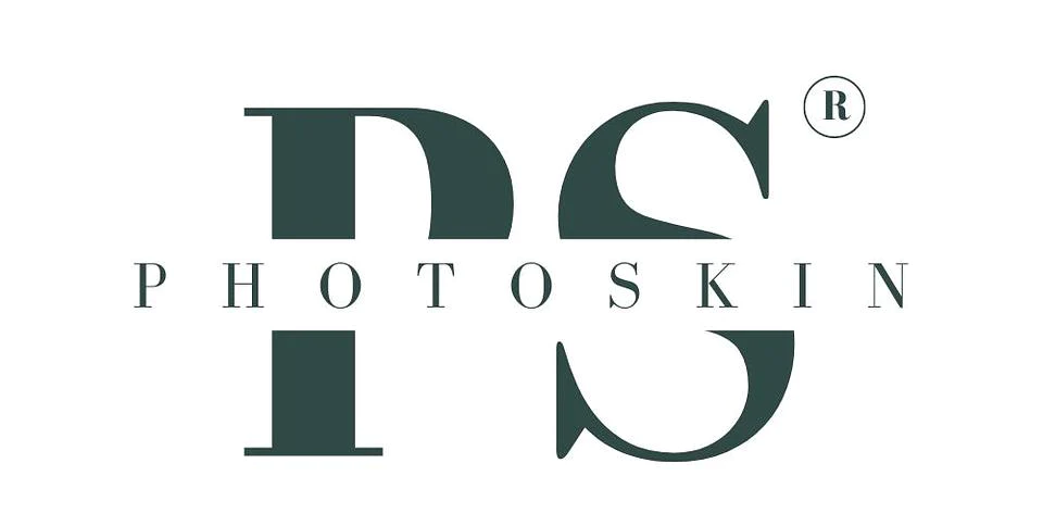 Photoskin
