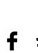 37558f1d-8434-4f6b-907f-93c9d96004b5.png