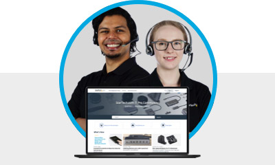 Free 24 Hour Support