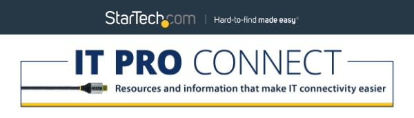 IT Pro Connect