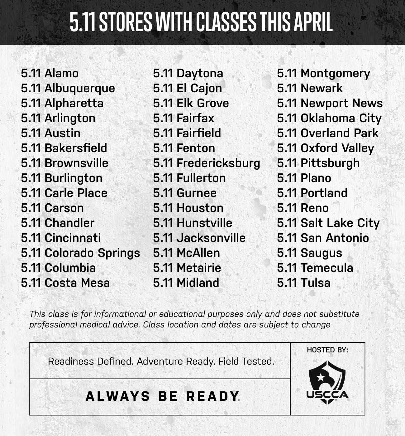 5-11-tactical-burlington-photos-hot-sale-cpshouston
