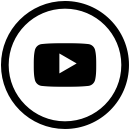 youtube-btn-w.png