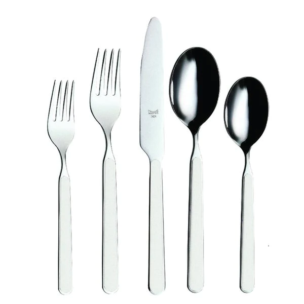 Image of Delightful Flatware