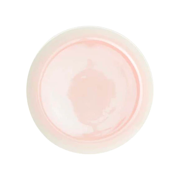 Image of Blush Stoneware