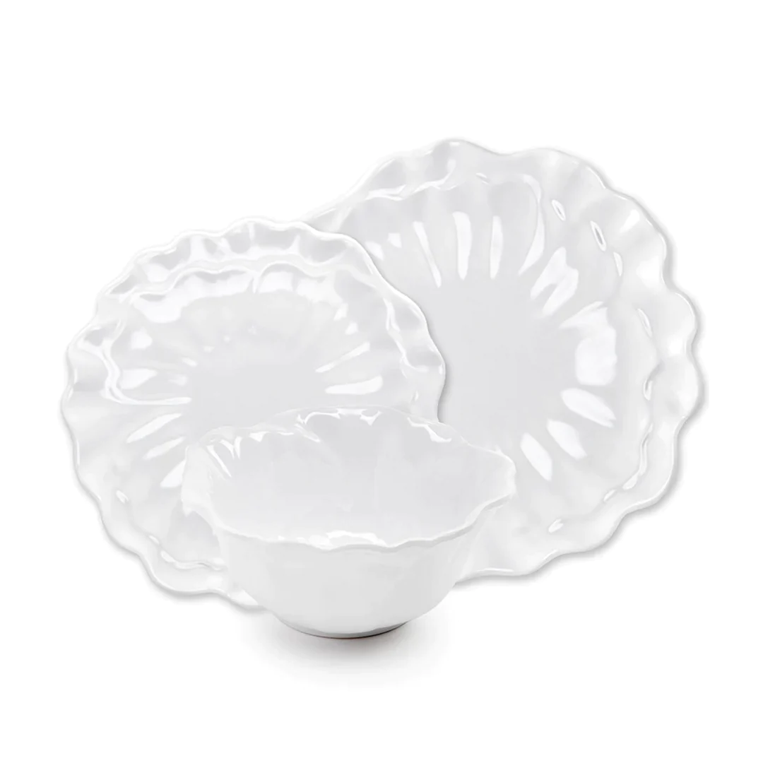 Image of Bloom Shatterproof