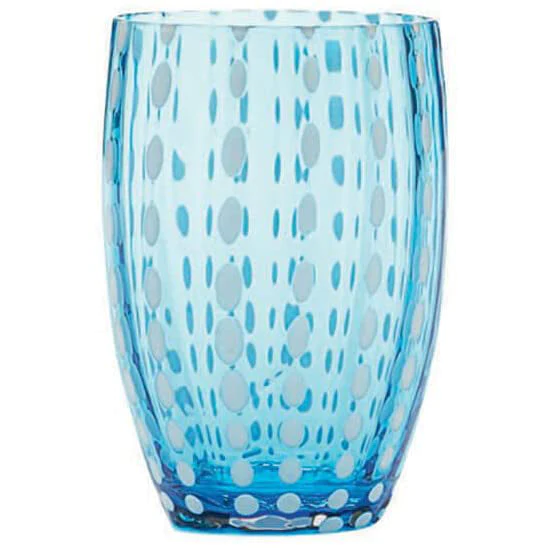 Image of Ammil Tumbler