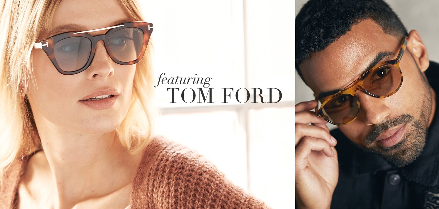 Rue La La: All Under $130 Tom Ford & More ?. See stars. | Milled