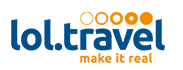 Lol.Travel