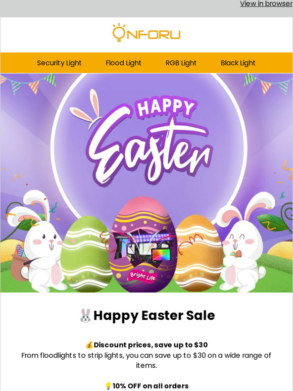 Open Up For Your Exclusive! All in this Email!