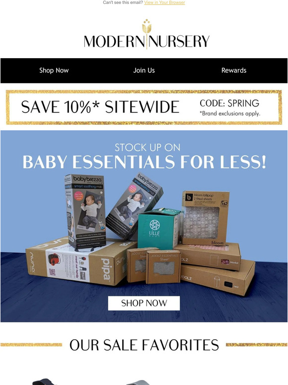 Don’t Miss Out on Our Biggest Sale Ever!