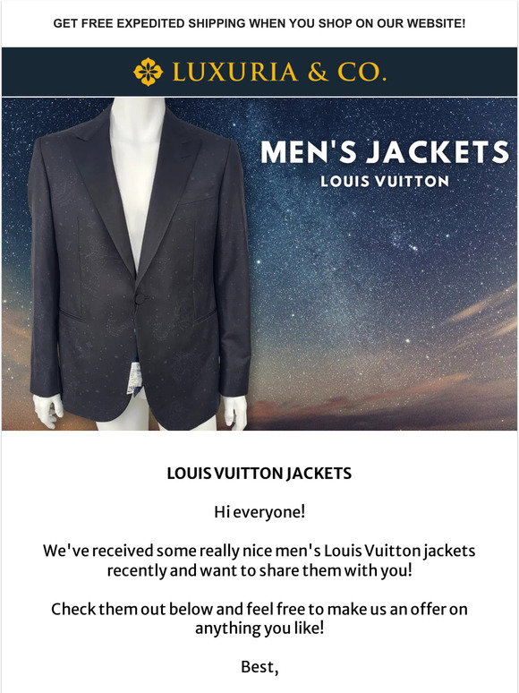 Louis Vuitton Men's Black Latitude Pliante Sunglasses Z0932U – Luxuria & Co.