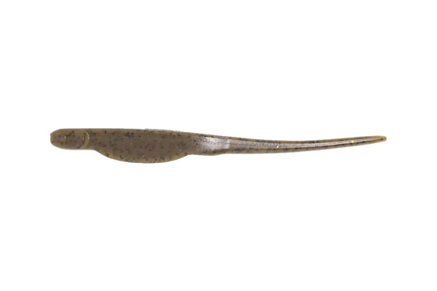 Image of Whiplash