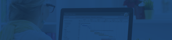 Header-Background-PMA