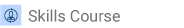 Skills-Course-Icon