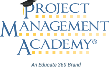 PMA-Stacked-Logo-Color