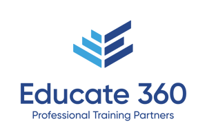 Educate360_logo__color_centered