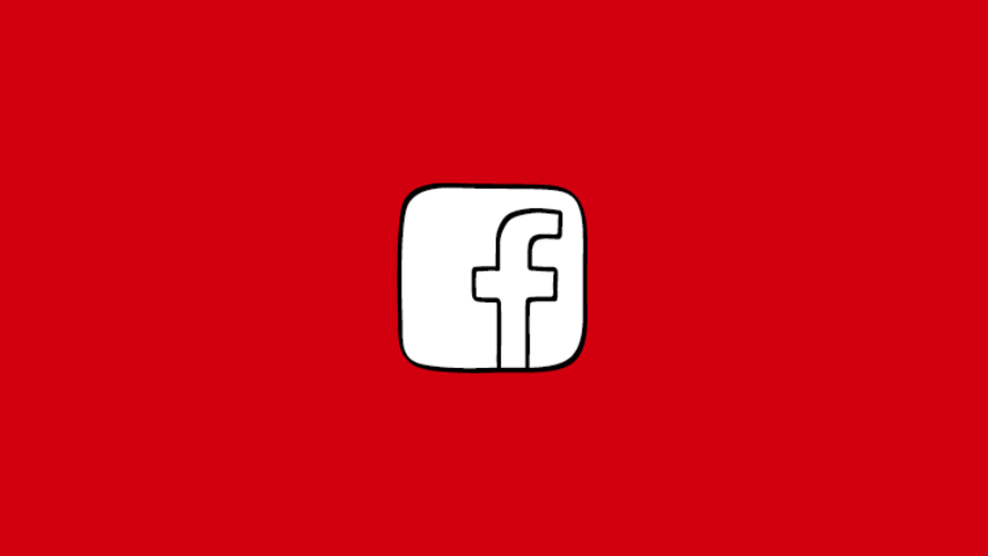tonies® Facebook Icon