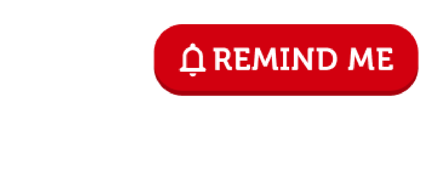 Remind me