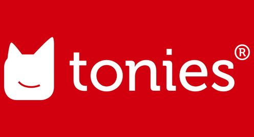Shop tonies®