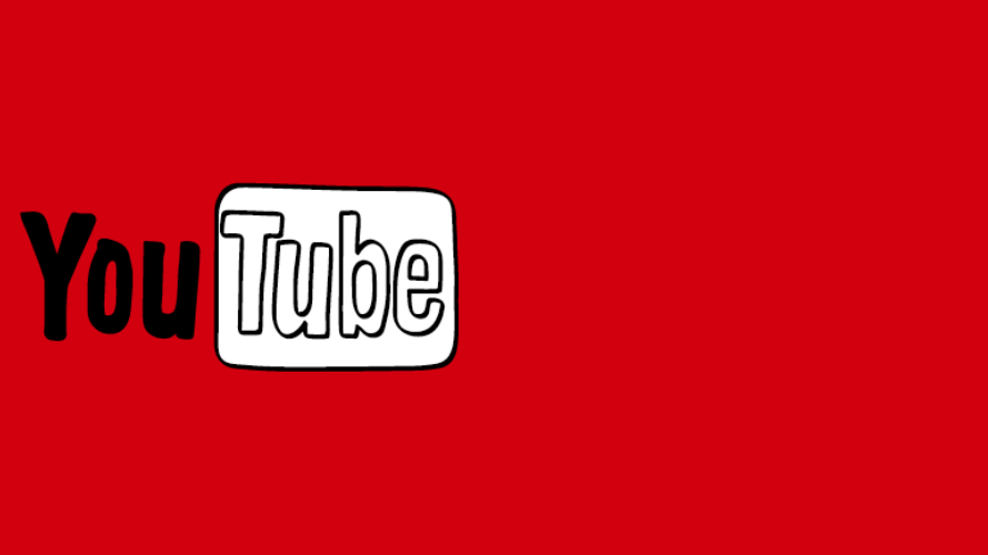 tonies® YouTube channel