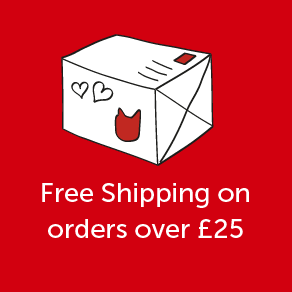 Free shipping