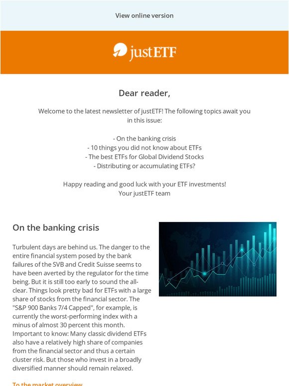 👉 What the banking crisis means for ETF fans