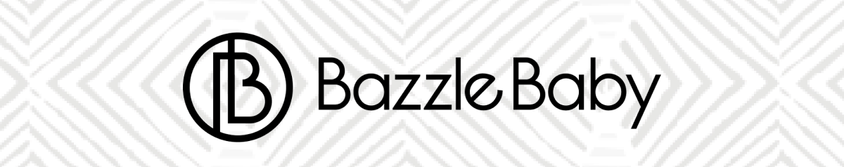 Bazzle Baby