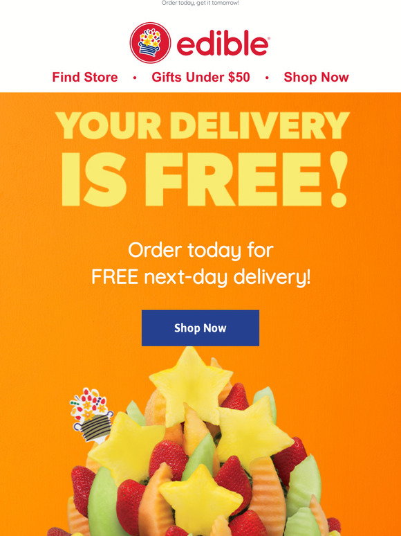 edible-arrangements-your-delivery-is-free-milled