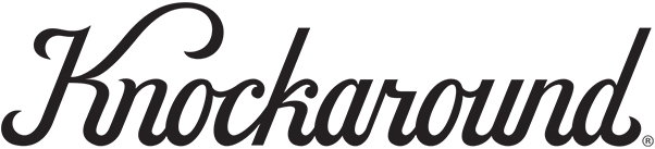 Knockaround