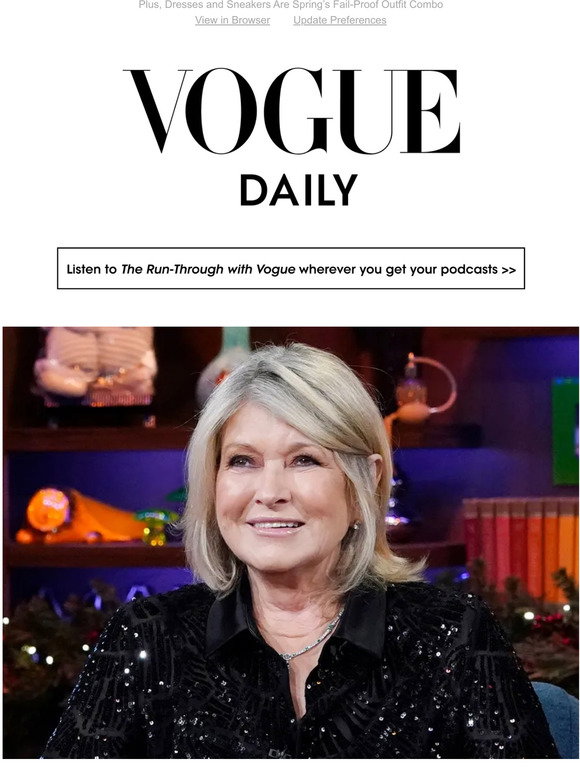 Exquisite Martha Stewart New Face Image in 4K Exquisite Martha Stewart New Face Image in 4K