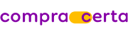 Compra Certa
