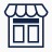 CLICK & COLLECT 