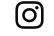 Instagramを見る