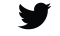Twitterを見る