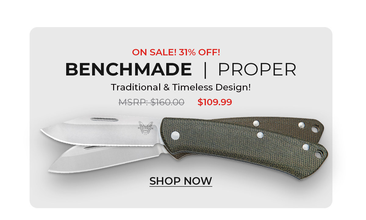 Blade HQ Source Terzuola ATCF From The Godfather Of Tactical