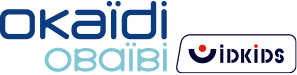 Okaïdi-Obaïbi
