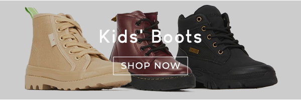 Kids