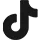 Tik Tok