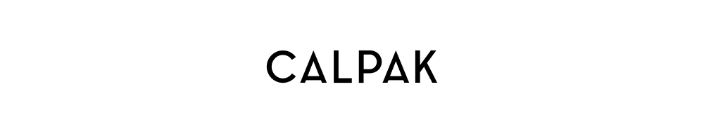 Shop CALPAK