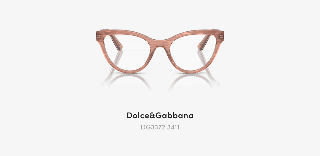 LensCrafters Sicilian heritage meets Hollywood glamour Milled