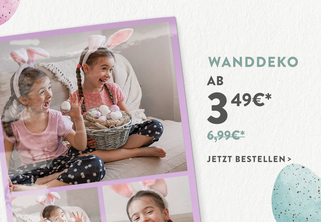 Bis zu 50% Rabatt auf alles