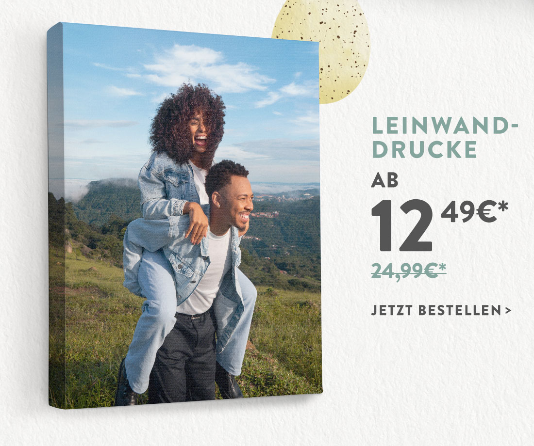 Bis zu 50% Rabatt auf alles